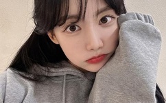 亚1州区2区3区4区产品图片